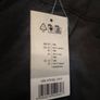 Boys grey school trousers (10-11) new Image 2