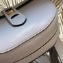 Coccinelle saddle bag . Great condition Image 5