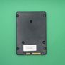 Bundle of Samsung Cm871a 256gb Sata SSD Drives Image 4