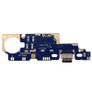 For Xiaomi Mi Max 2 - Replacement Charging Port Dock Connector With Microphone - FHT09MICP Image 2