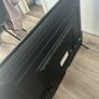 NordMende 42" Smart TV Image 3