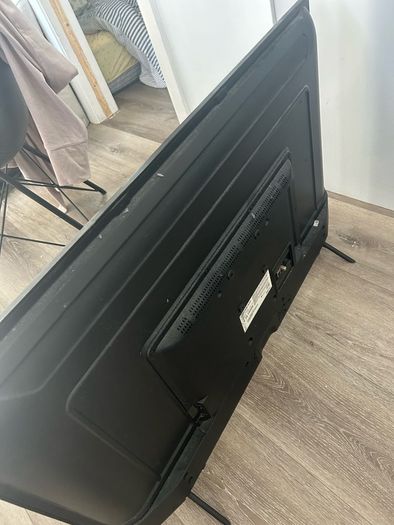 NordMende 42" Smart TV