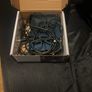 AudioBox Image 2