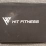 Hit Fitness Cable Pulley System Image 4