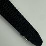 SEIKO Rubber strap Image 4