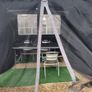 gazebo Image 6