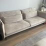 Sofa Image 6