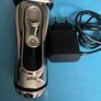 Braun Series 9 Electric Shaver 4+1 head wet dry razor Image 2