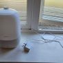 GoveeLife Smart Humidifier Lite Image 3