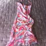 Dress Size 8 bodycon Image 9