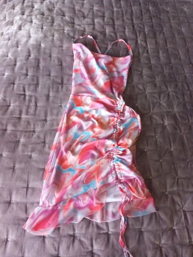 Dress Size 8 bodycon