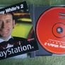 PS1 Games (10 each) Image 4