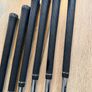 Ping i525 Irons 5-PW Image 2