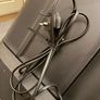 Sharp 50" Smart 4K TV (Model 50GL4060I) - Excellent Condition Image 3