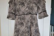 Oasis Dress size 10