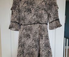 Oasis Dress size 10