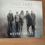 Cd's Image 2