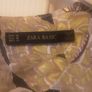 ZARA Blouse .. Size: Medium (12) .. Price Drop Image 5