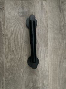 toilet roll holder