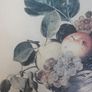 Caravaggio canvas print Image 3