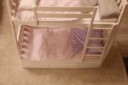Our Generation Bunk Beds