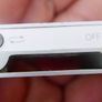 Apple iPod Shuffle 2nd Generation 1GB - Silver Image 2