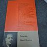 HG wells selected short.stories penguin1958 Image 2