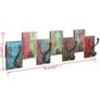 Coat Rack Image 7