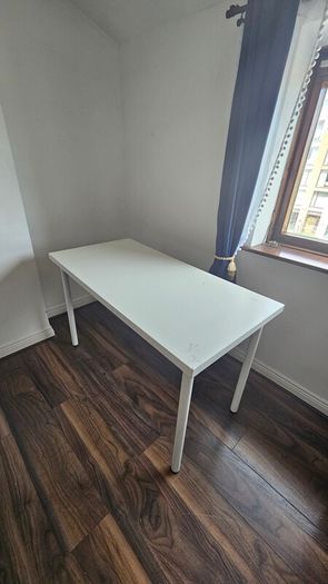 Ikea Linnmon / Adils