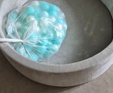 Ball Pit