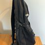 Victorinox Altmont Original Slimline Laptop Backpack Image 7