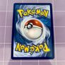 Pokemon Image 2