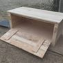 Blanket box Image 10