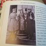 irish female activists Image 3