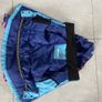 Crane Snow Jacket age 3-4 Image 3