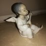 Lladro figure Image 3