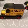 Matchbox Models of Yesteryear and other vehicles Image 10