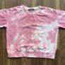 Ladies Clothes Bundle Image 3