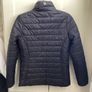 Women's regatta coat Image 2