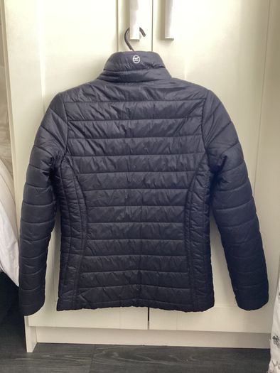 Women's regatta coat