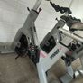Star Trac Spin Bikes Image 6