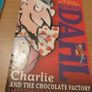 Roald Dahl ; Selection (2) 2702 Image 3