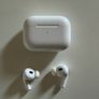 Airpods Pro 2 Image 2