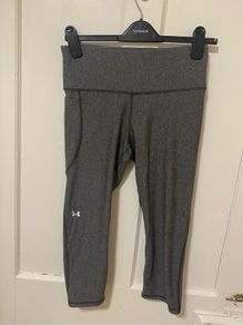 Under Armour Leggings