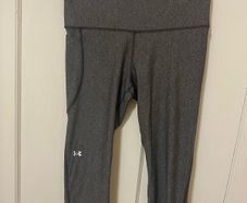 Under Armour Leggings