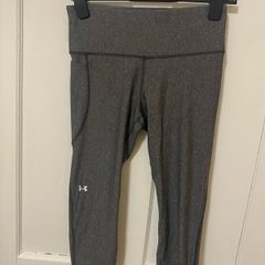 Under Armour Leggings