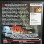 Scream Trilogy DVD Box Set (2008) Cert 18 Image 7