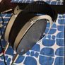 Hifiman Ananda Unveiled Image 4