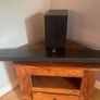 LG SL9YG Atmos Soundbar + Wireless Subwoofer&remot Image 3