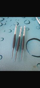 darts 26g